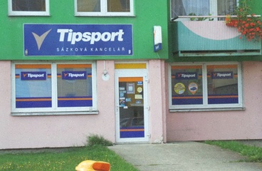 Tipsport