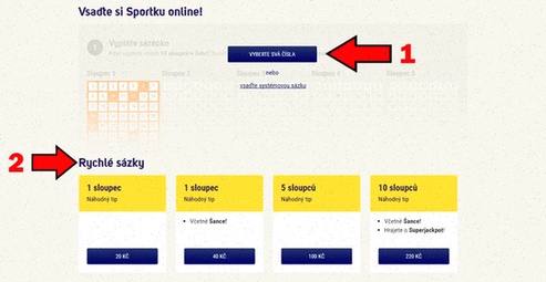 Tipsport