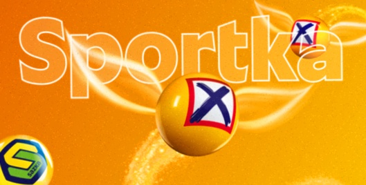 Fotografie autora
