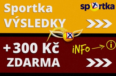Tipsport