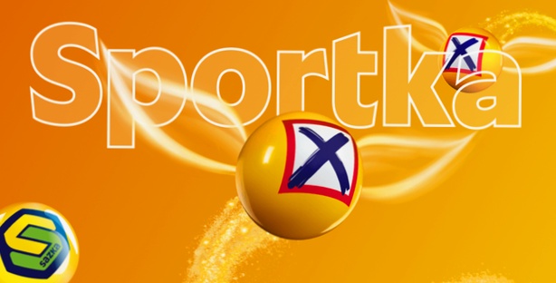 Tipsport