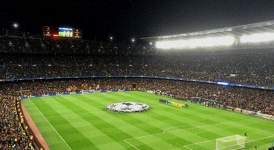 Tipsport