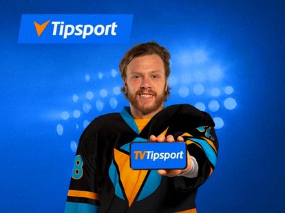 Fotografie autora – expert na sportovní sázení