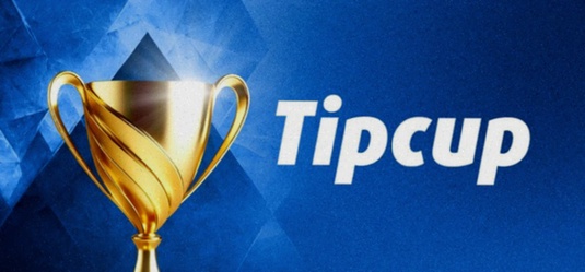 SynotTip