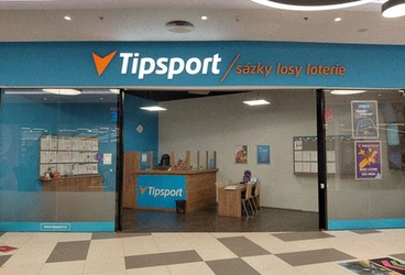 Tipsport
