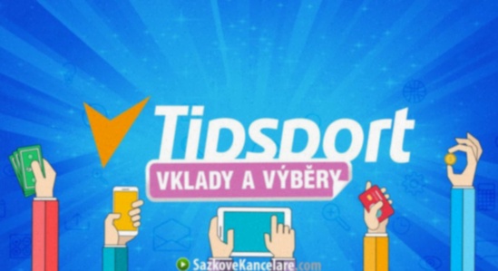 Fotografie experta na sázení