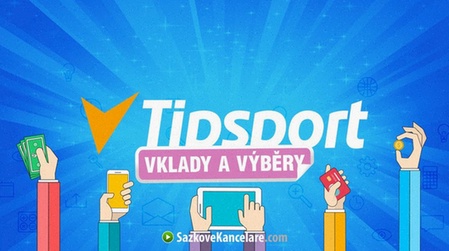 Tip Sport