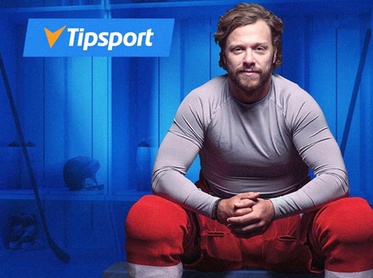 Tipsport