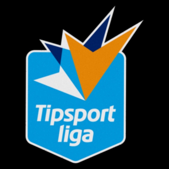 Tipsport CZ
