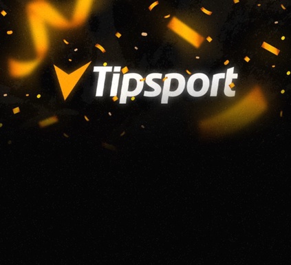 Tipsport – detail kurzů