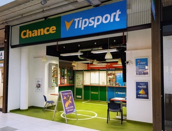 Chance