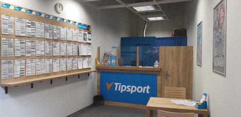 Tipsport