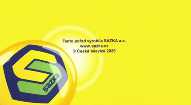 Bet365