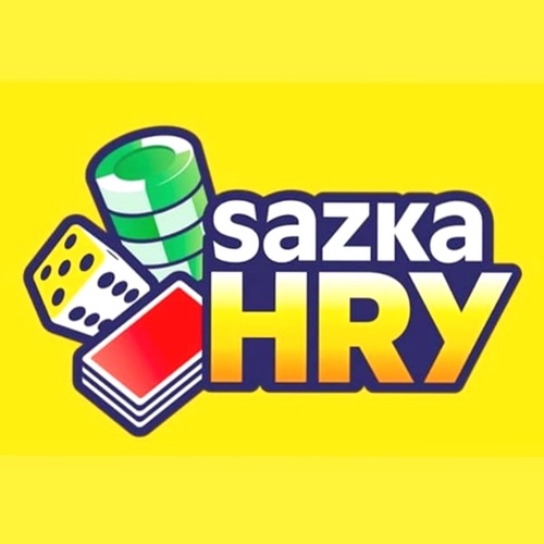Fotografie experta na sázení