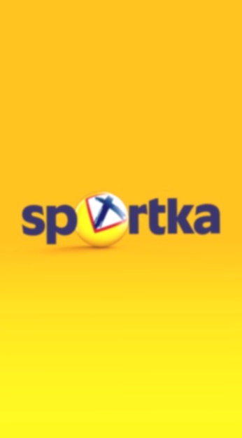 Tipsport