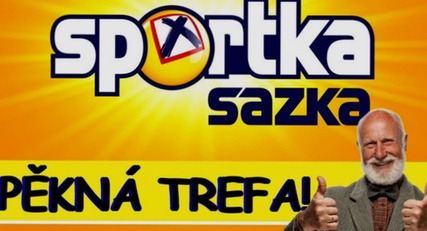 Fotografie experta na sázení