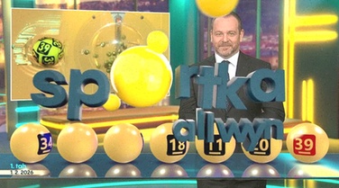Bet365