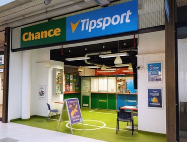 Tipsport