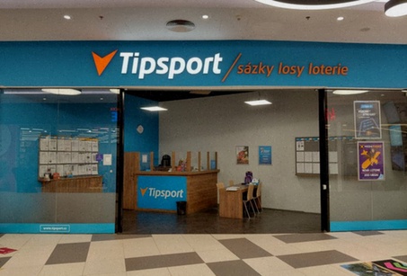 Fotografie experta na sportovní sázení
