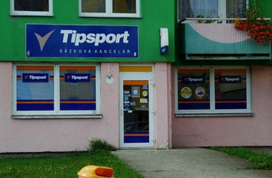 Fotografie redaktora